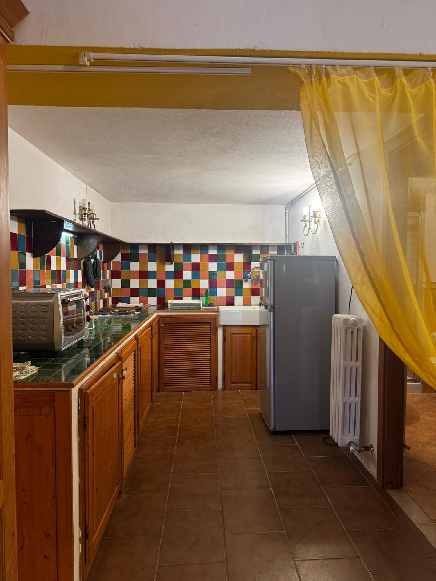 Wonderful Lake View Apartments With Pool With Breakfast Gardasee Torri Del Benaco Exterior photo