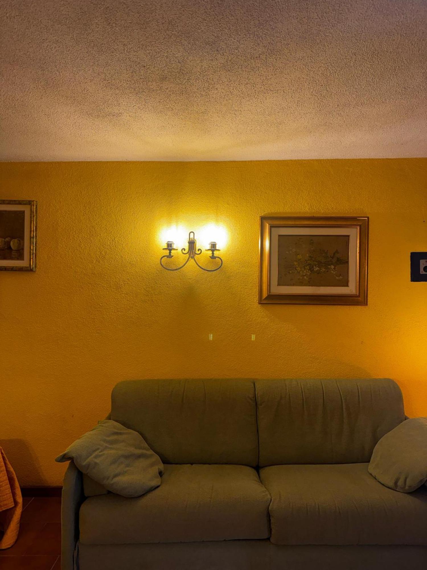 Wonderful Lake View Apartments With Pool With Breakfast Gardasee Torri Del Benaco Exterior photo